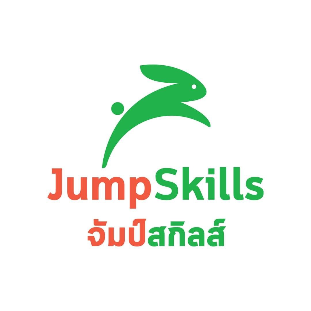 Jump Skills